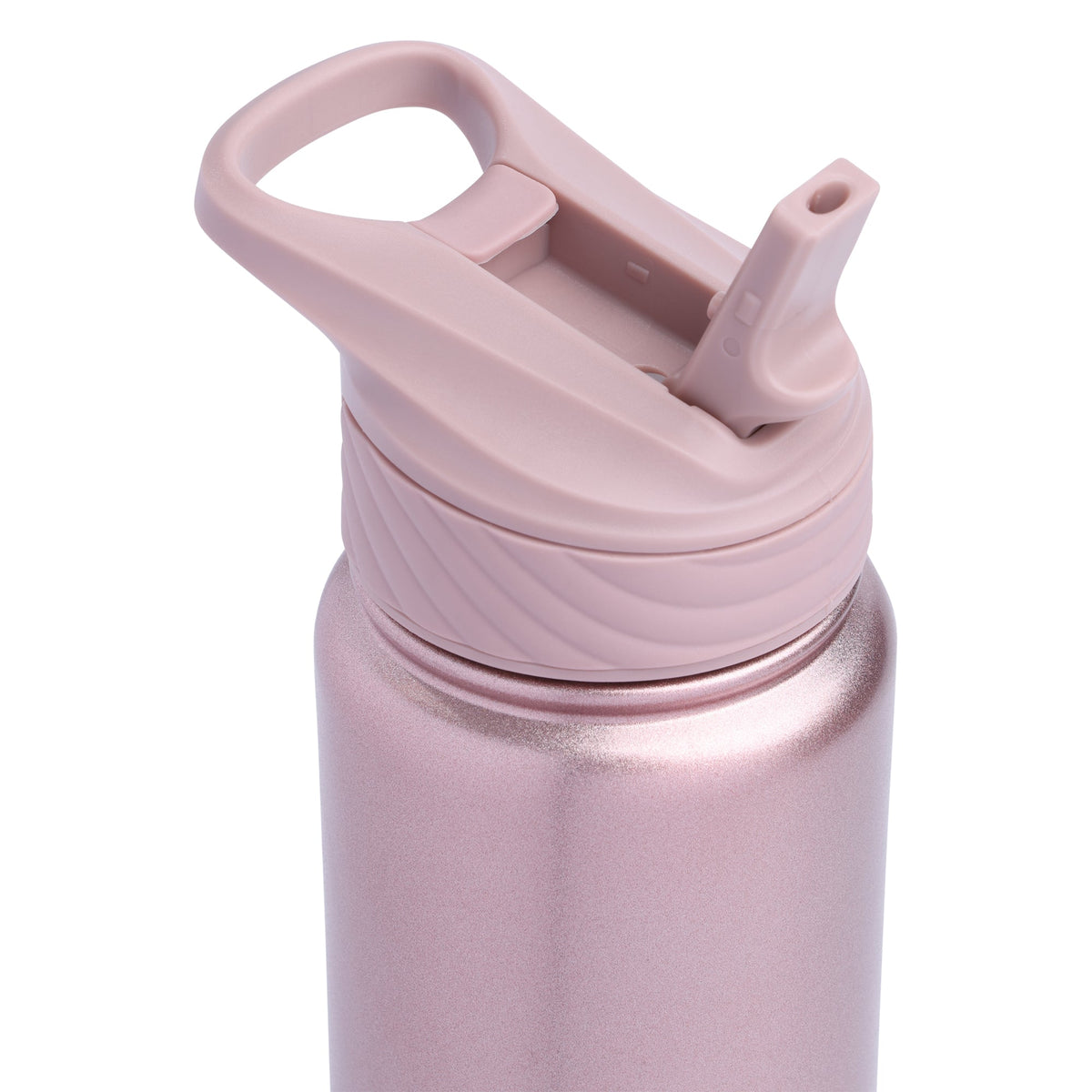 32-oz-convoy-straw-n6 52326_04.jpg