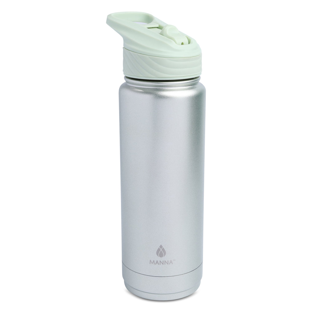 32-oz-convoy-straw-n6 52327_02.jpg
