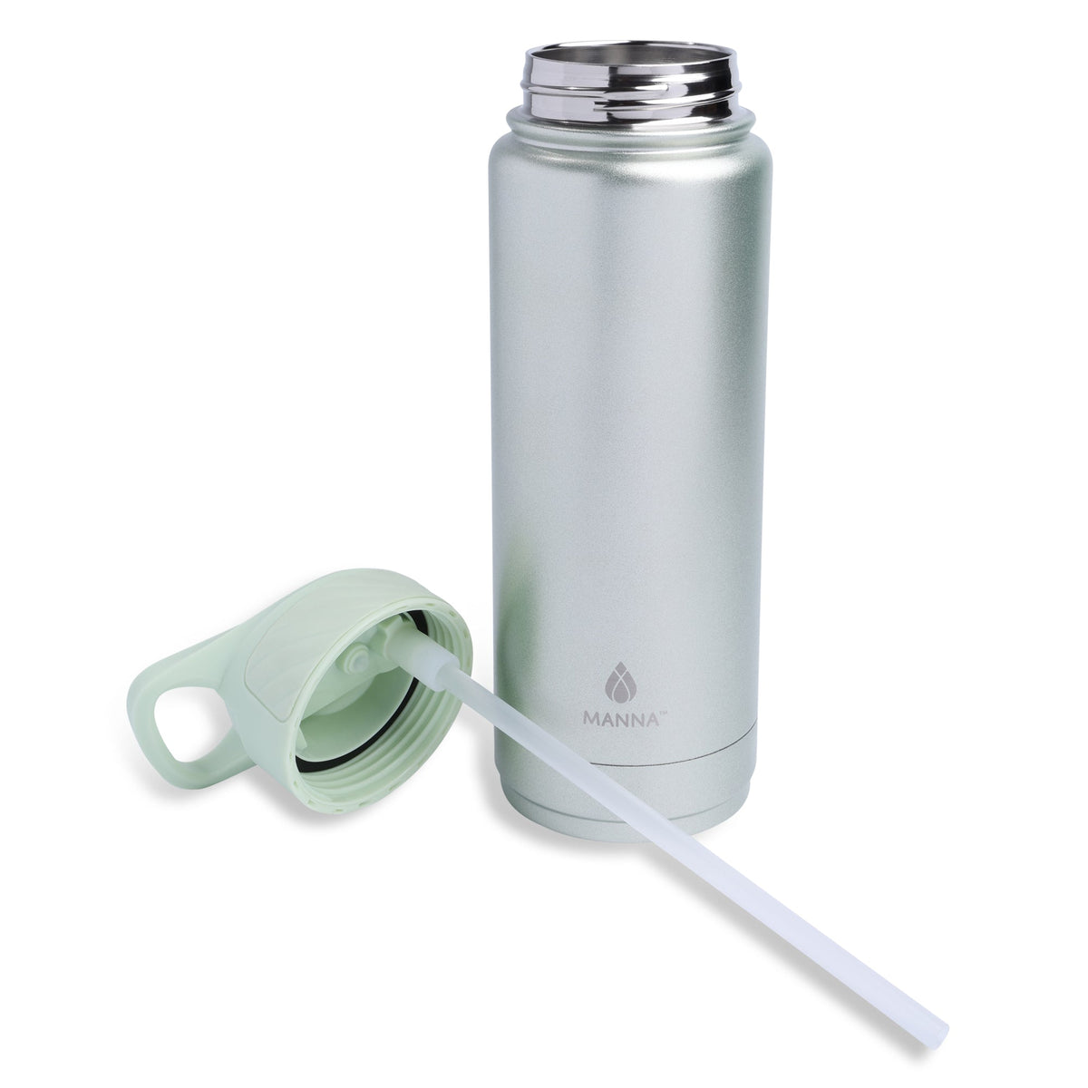 32-oz-convoy-straw-n6 52327_03.jpg