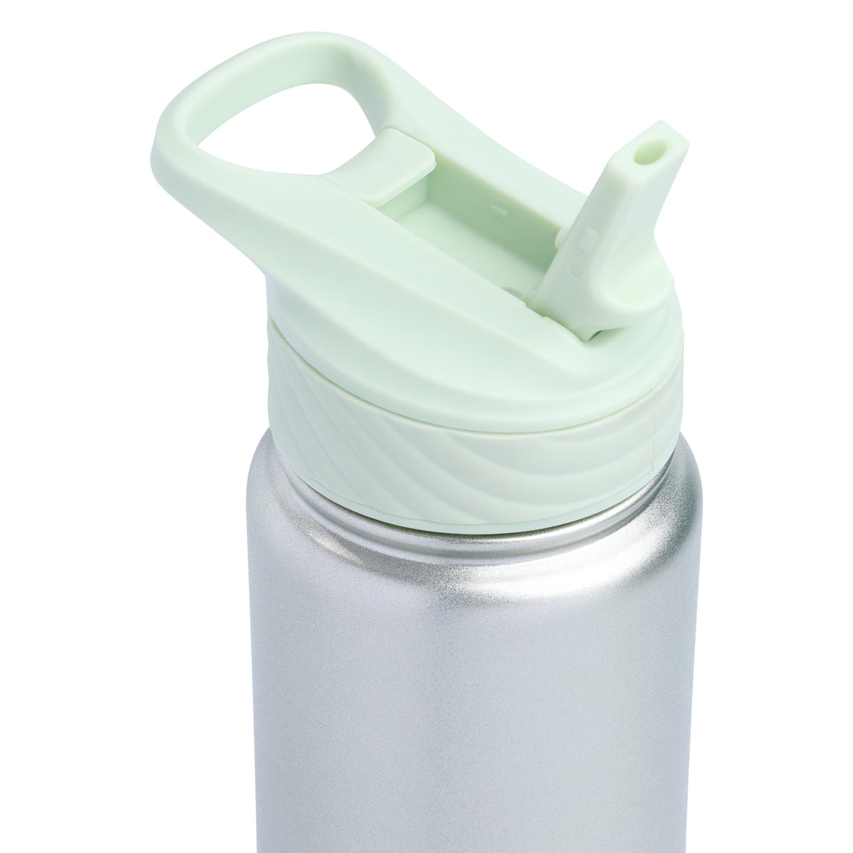 32-oz-convoy-straw-n6 52327_04.jpg