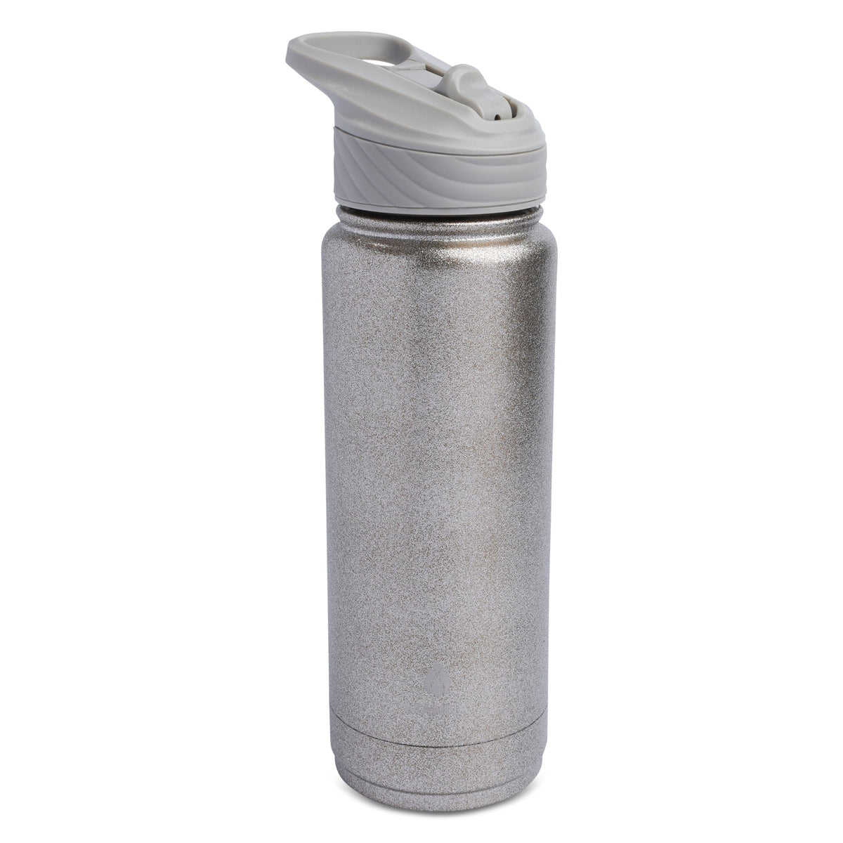 32-oz-convoy-straw-n6 52328_02.jpg