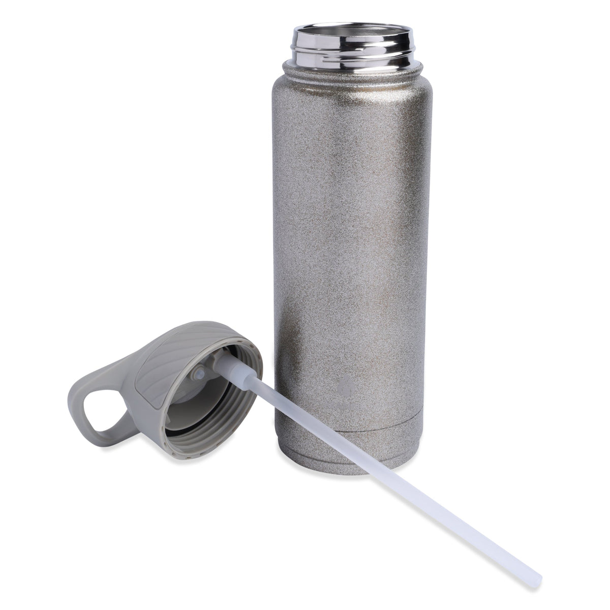 32-oz-convoy-straw-n6 52328_03.jpg