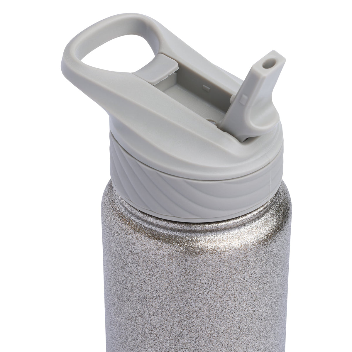 32-oz-convoy-straw-n6 52328_04.jpg
