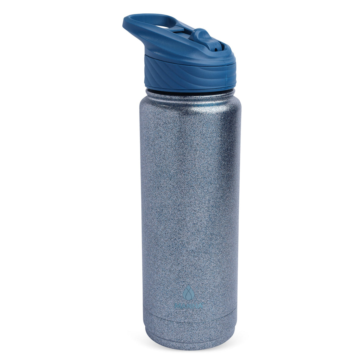 32-oz-convoy-straw-n6 52329_02.jpg