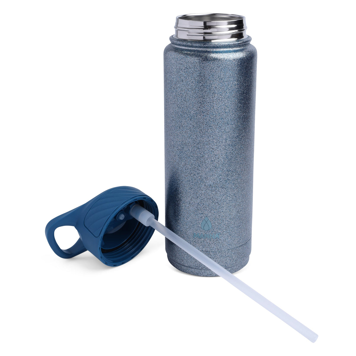32-oz-convoy-straw-n6 52329_03.jpg