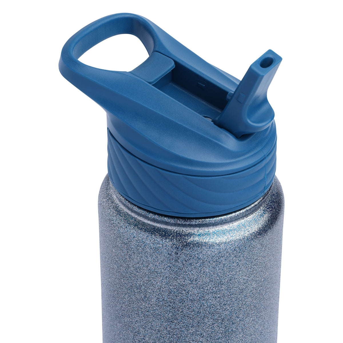 32-oz-convoy-straw-n6 52329_04.jpg