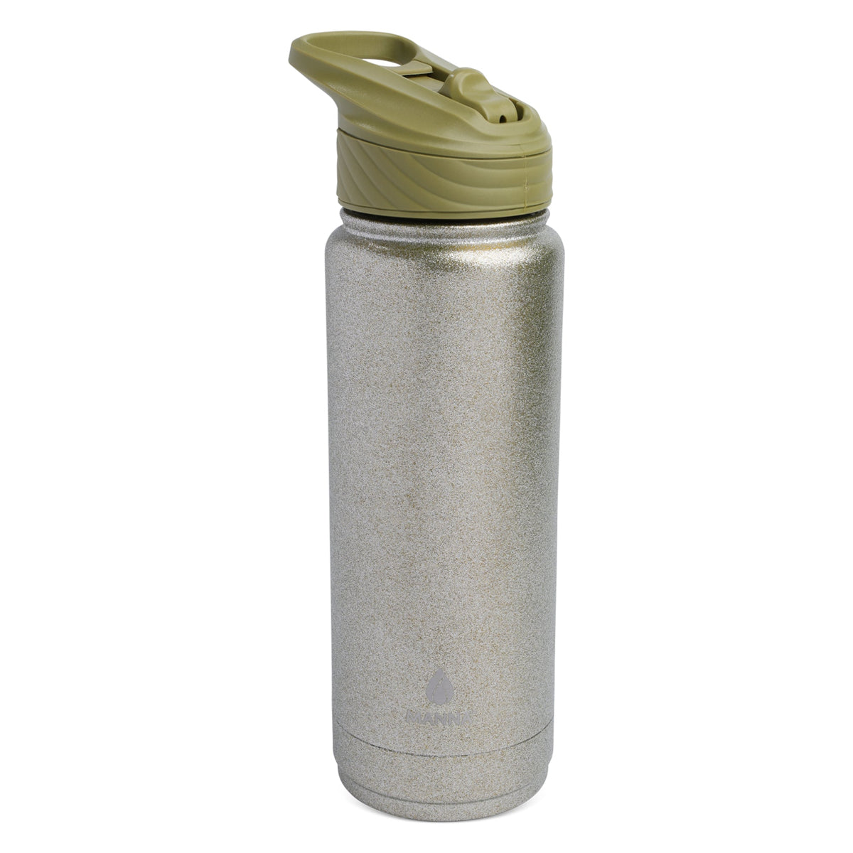 32-oz-convoy-straw-n6 52330_02.jpg