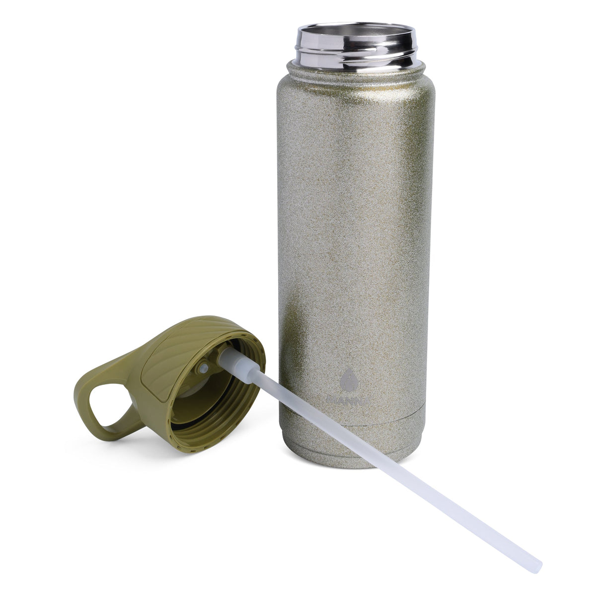 32-oz-convoy-straw-n6 52330_03.jpg