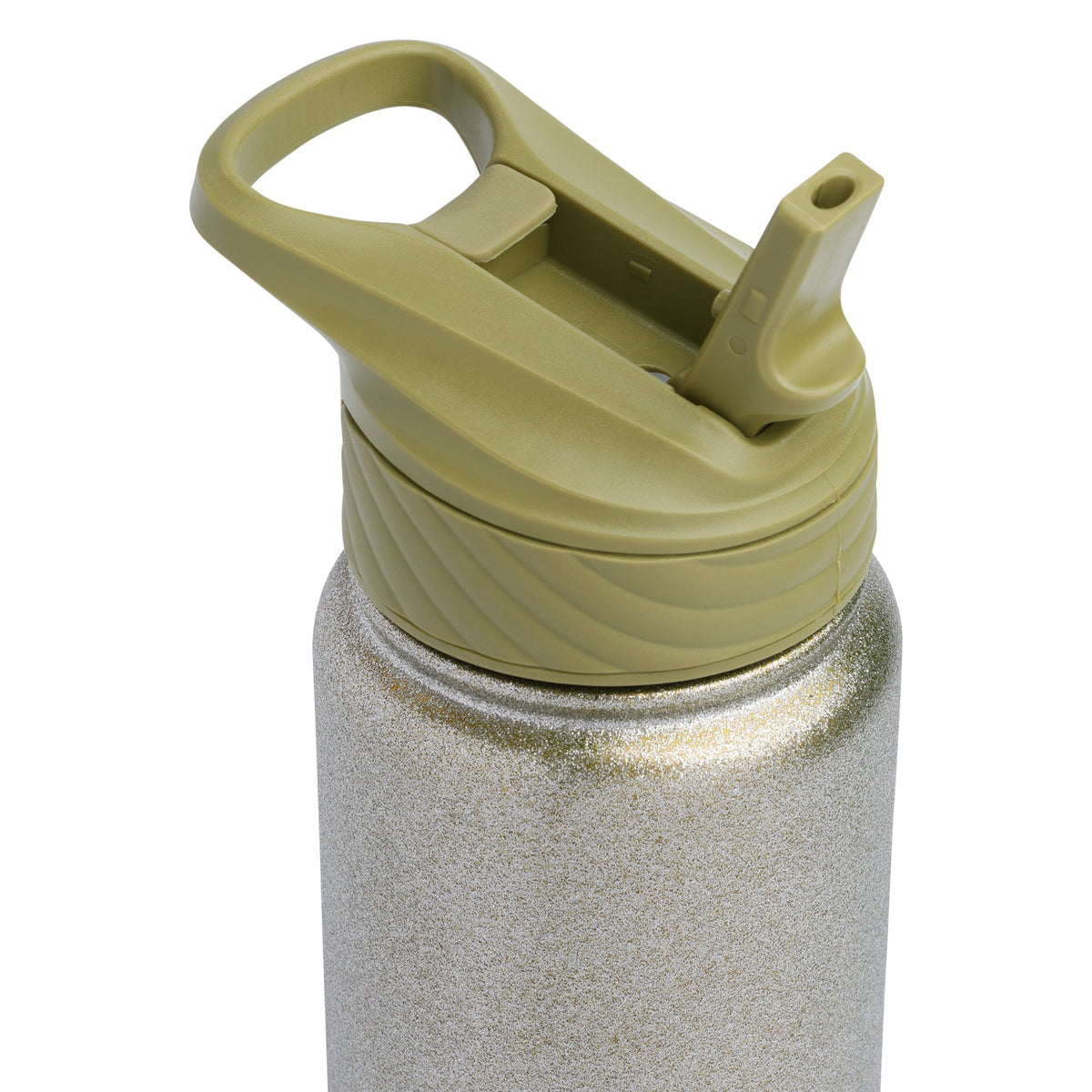 32-oz-convoy-straw-n6 52330_04.jpg