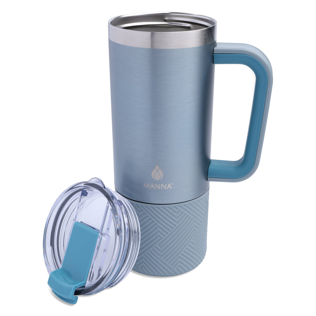 20-oz-forester-mug-j3 52333_03.jpg