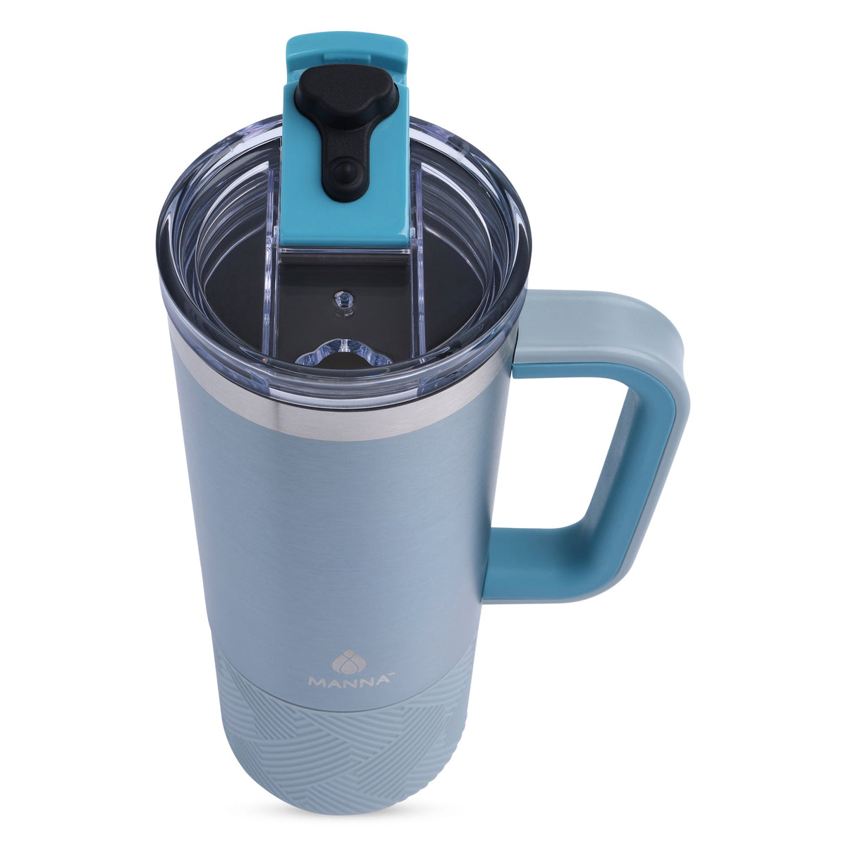 20-oz-forester-mug-j3 52333_04.jpg