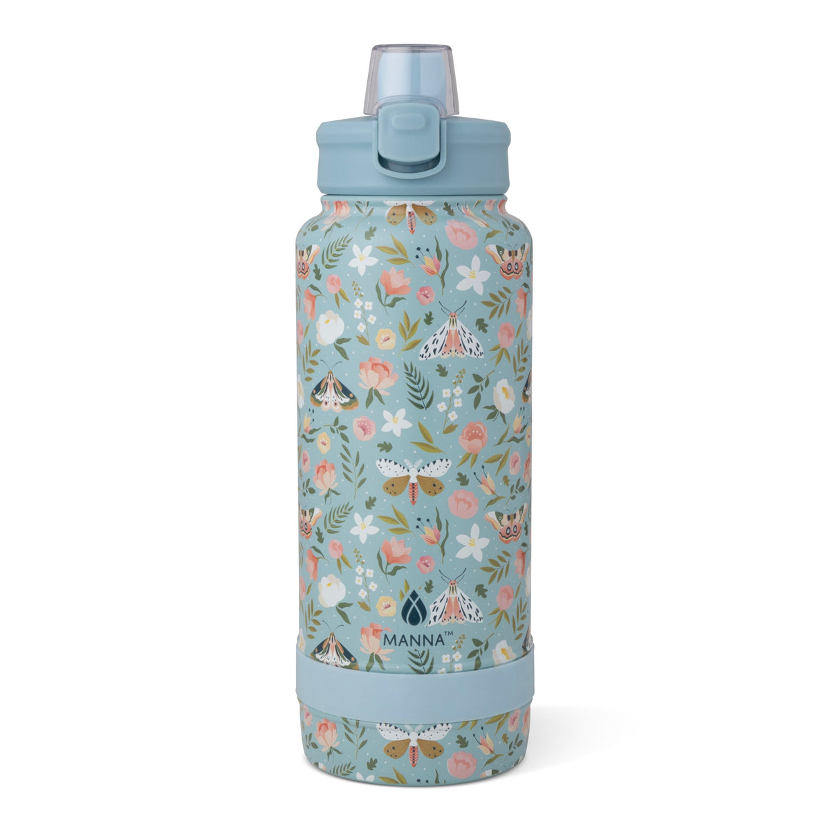 40-oz-push-bottle-l6 52771_02_836baa83-8f5c-4016-a1de-0abbb581c826.jpg