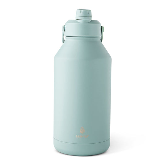 64-oz-ranger-dual-a3 55842ADI-AMZ_02.jpg