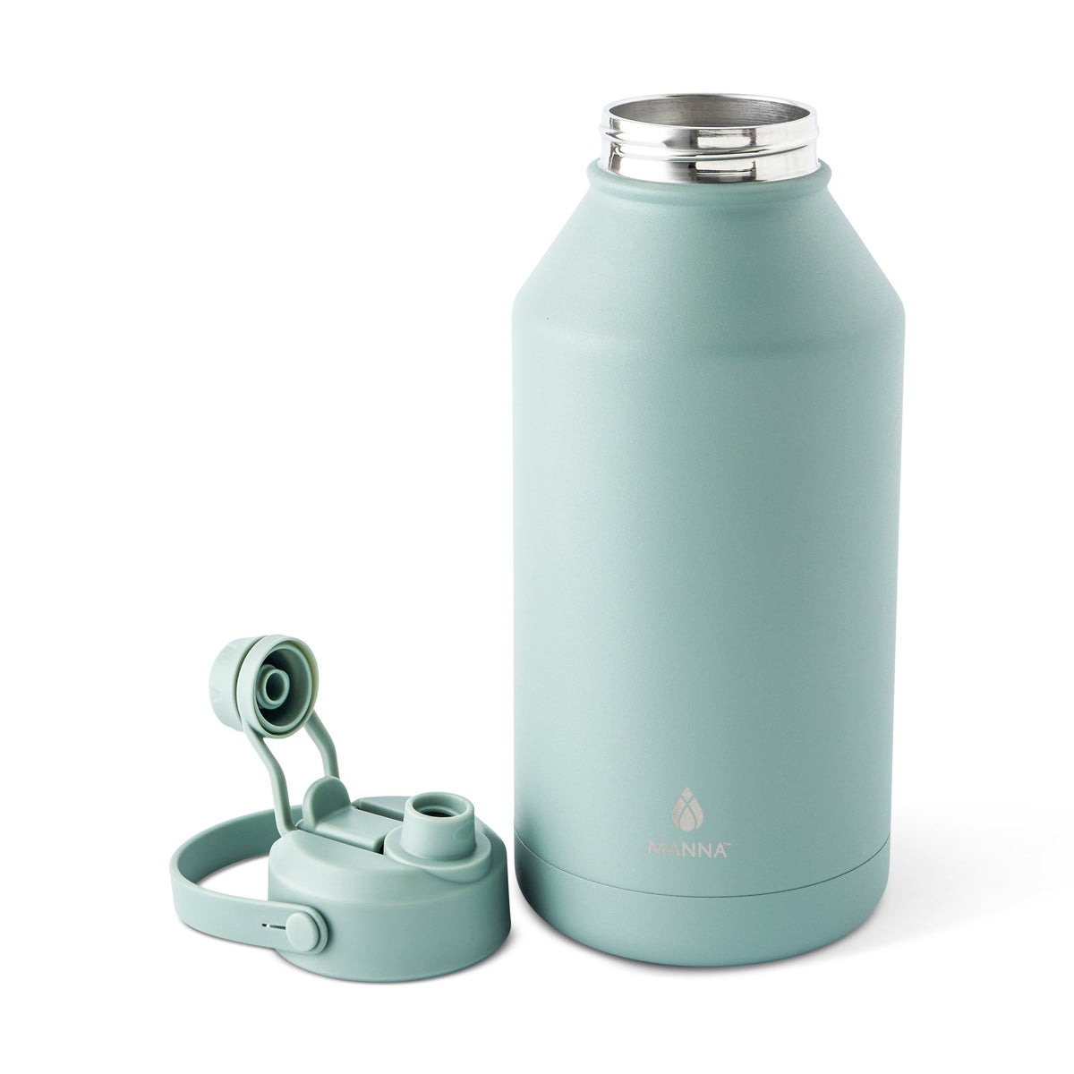 64-oz-ranger-dual-a3 55842ADI-AMZ_03.jpg