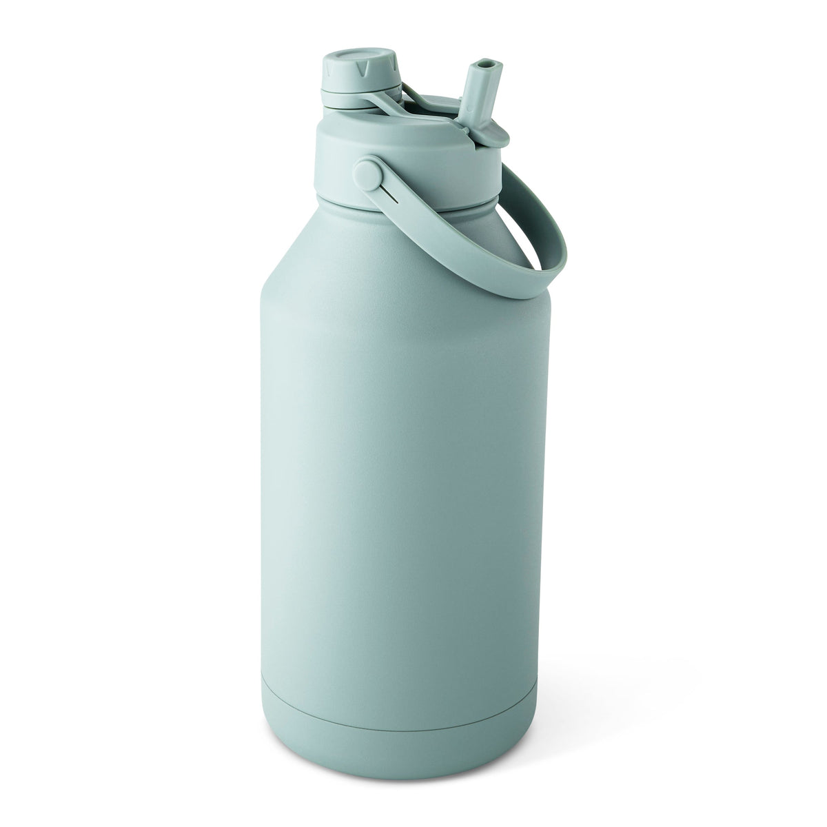 64-oz-ranger-dual-a3 55842ADI-AMZ_04.jpg