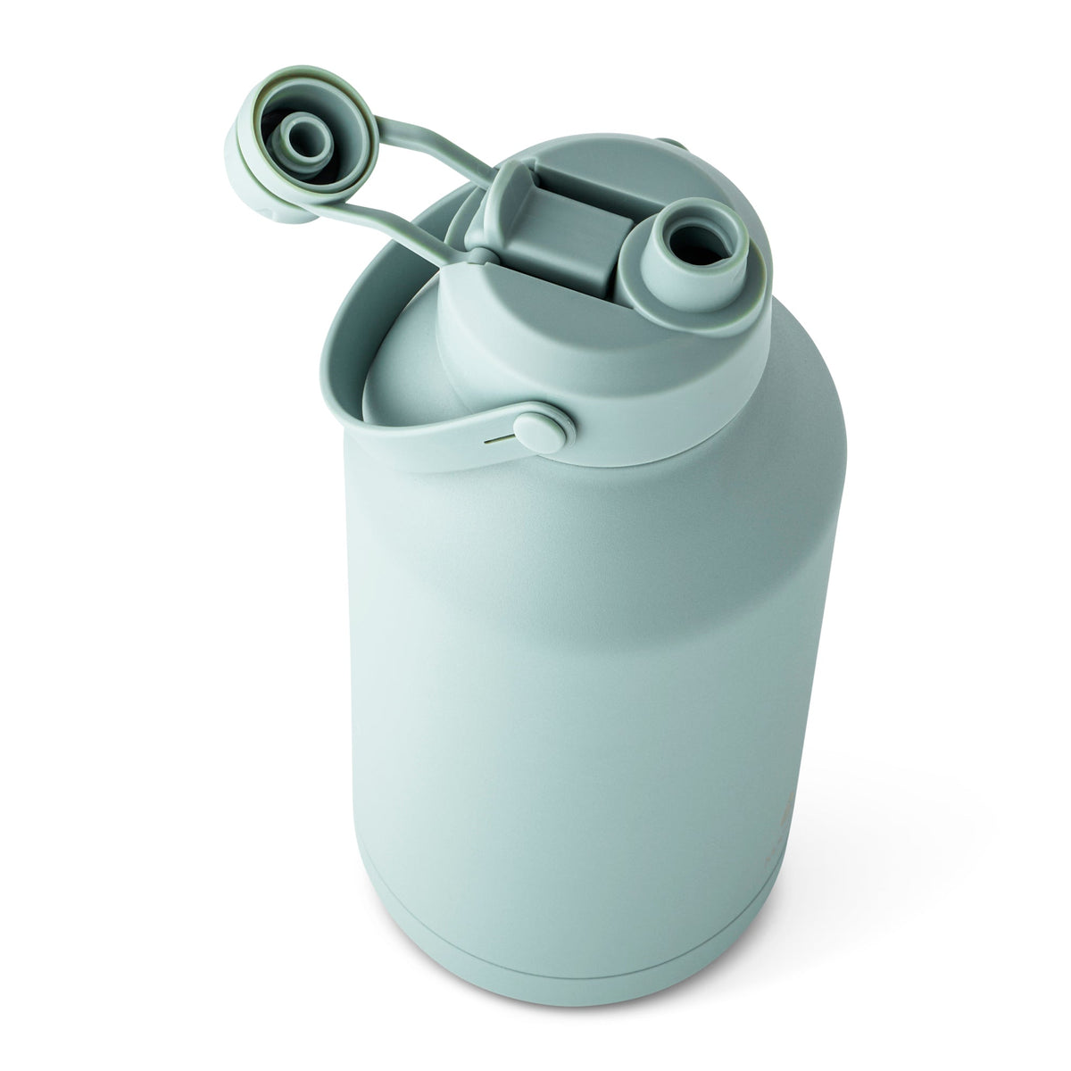 64-oz-ranger-dual-a3 55842ADI-AMZ_05.jpg
