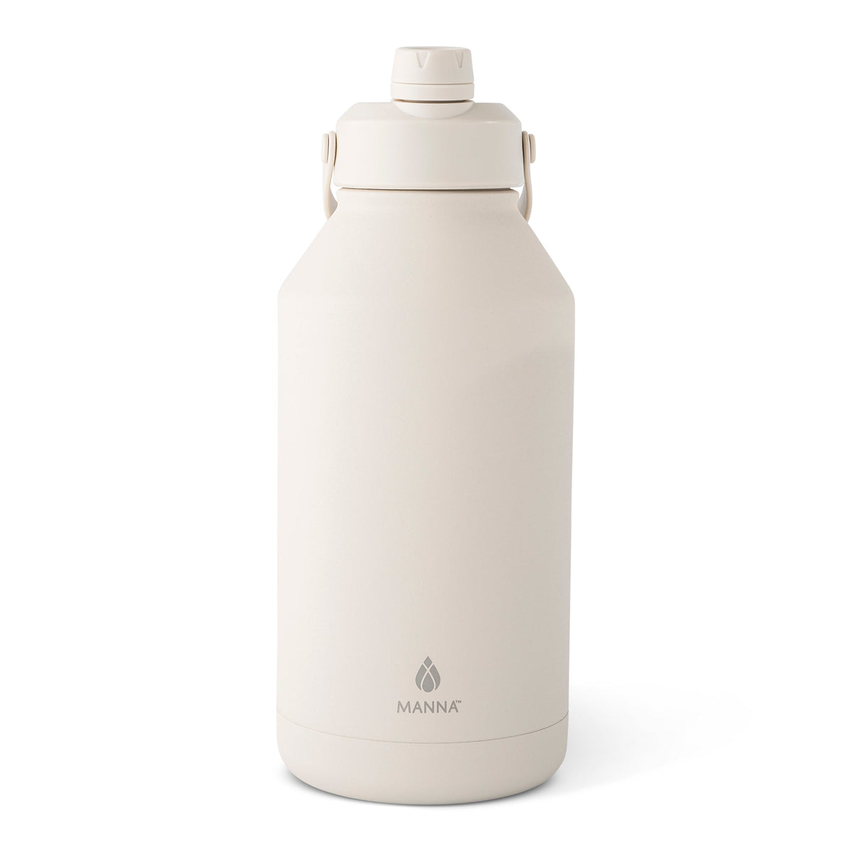 64-oz-ranger-dual-a3 55842BDI-AMZ_02.jpg