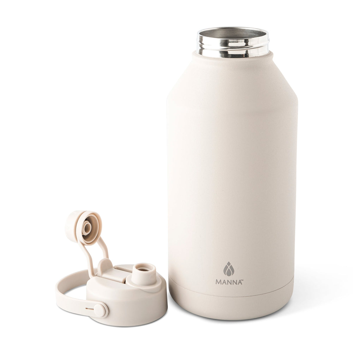 64-oz-ranger-dual-a3 55842BDI-AMZ_03.jpg