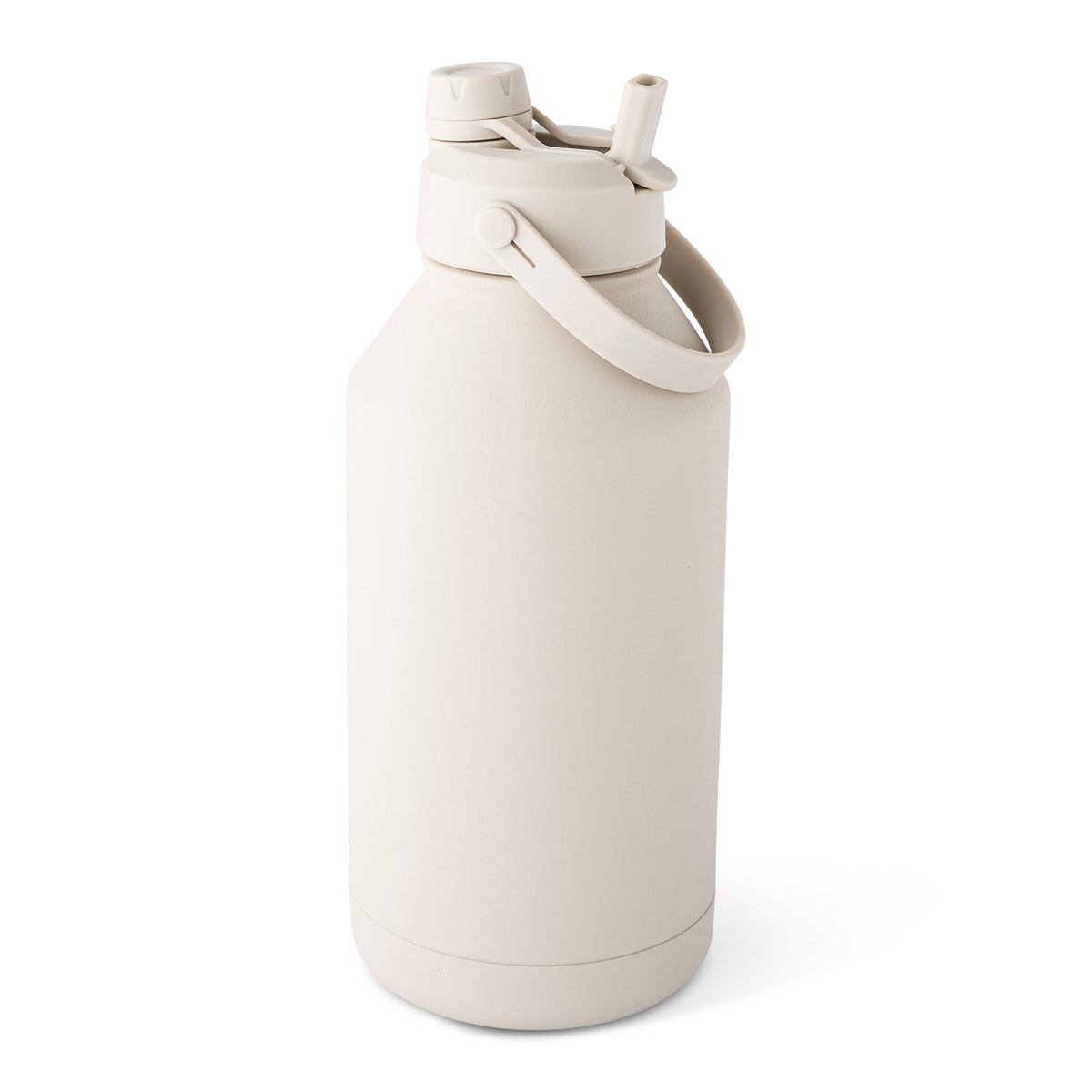 64-oz-ranger-dual-a3 55842BDI-AMZ_04.jpg