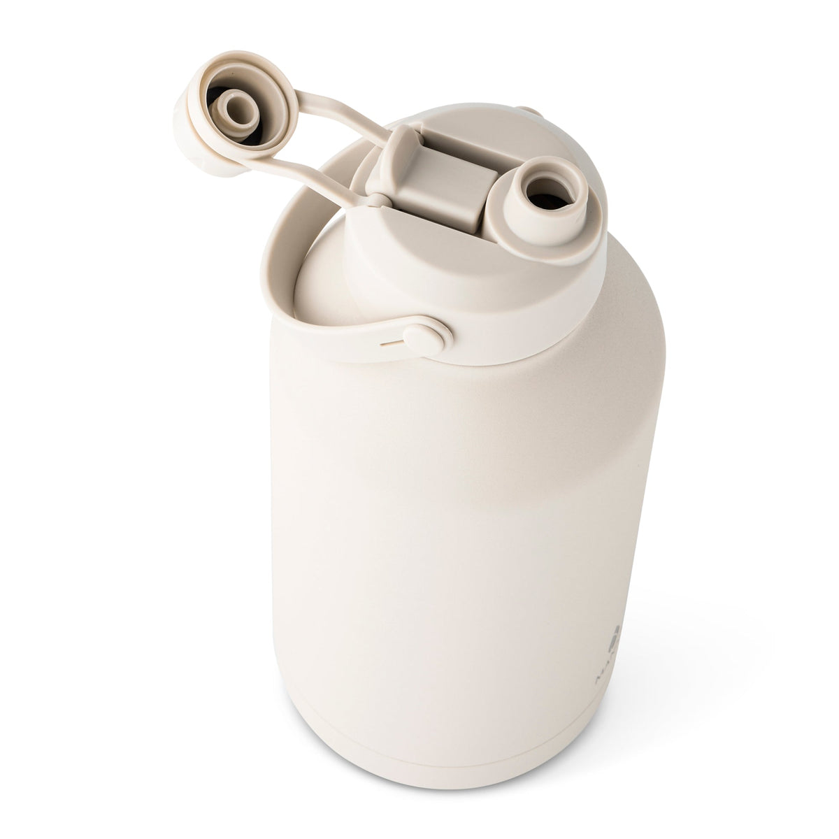 64-oz-ranger-dual-a3 55842BDI-AMZ_05.jpg