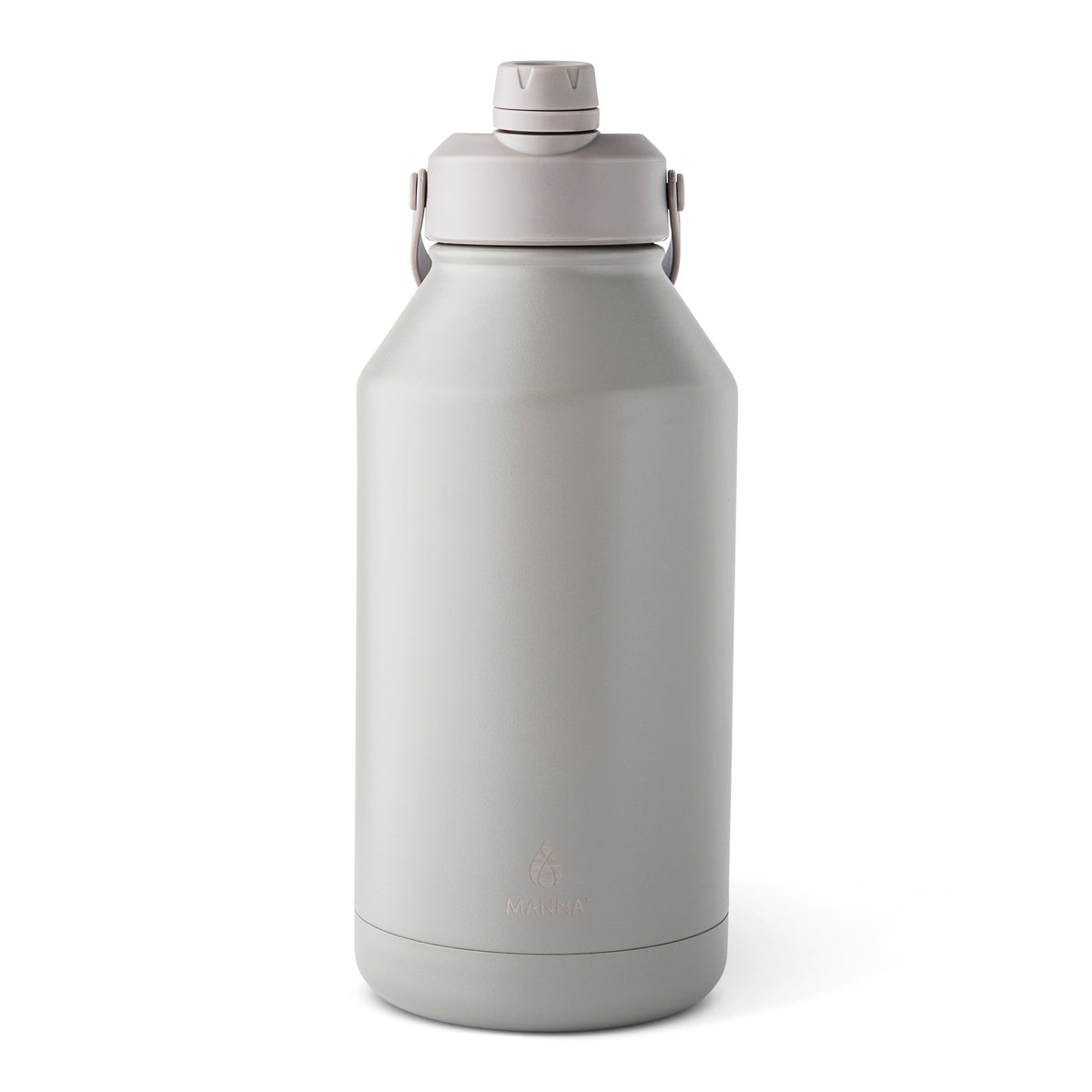 64-oz-ranger-dual-a3 55842CDI-AMZ_02.jpg