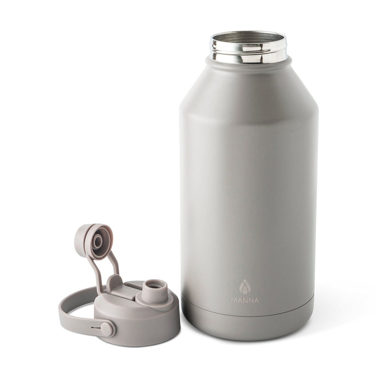 64-oz-ranger-dual-a3 55842CDI-AMZ_03.jpg