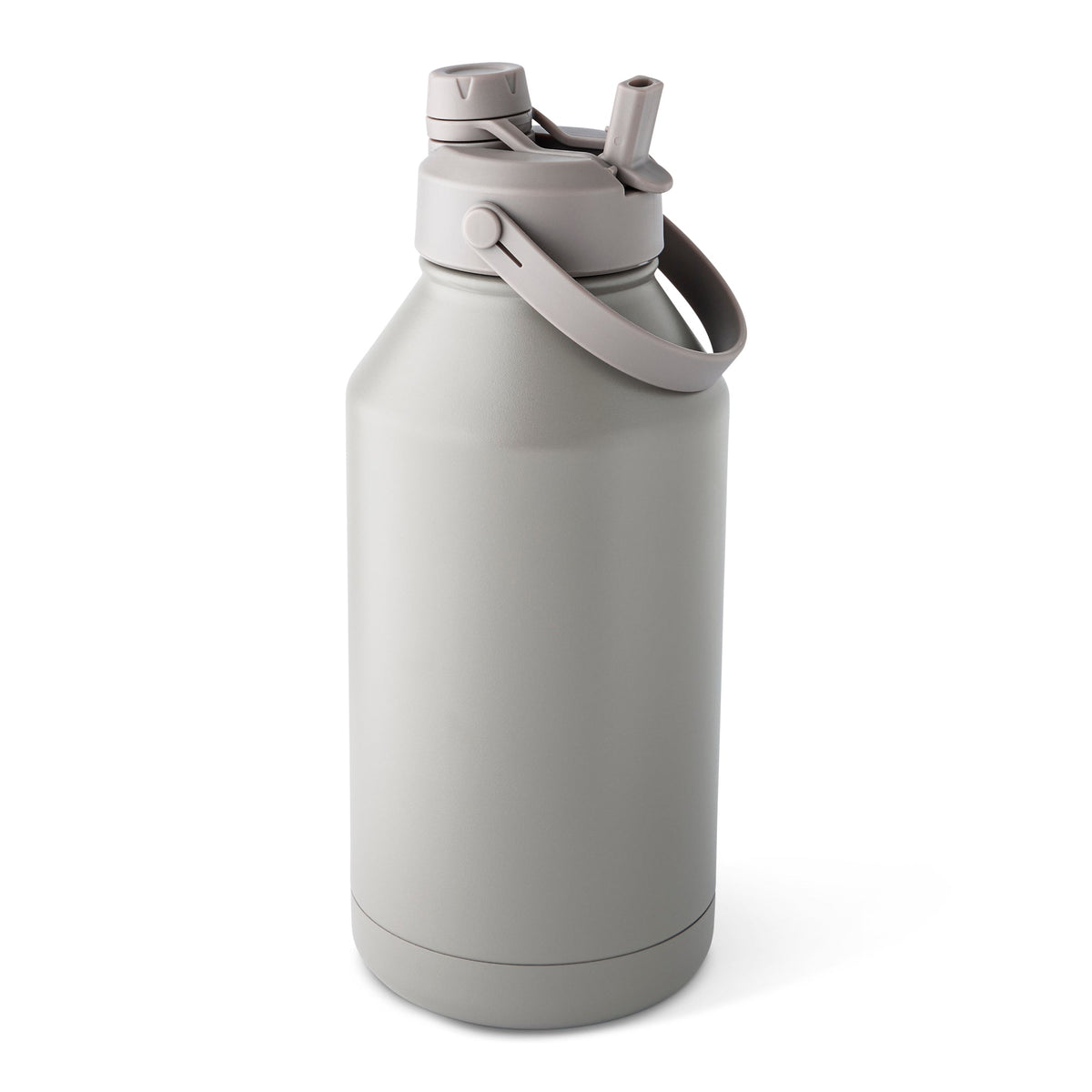 64-oz-ranger-dual-a3 55842CDI-AMZ_04.jpg