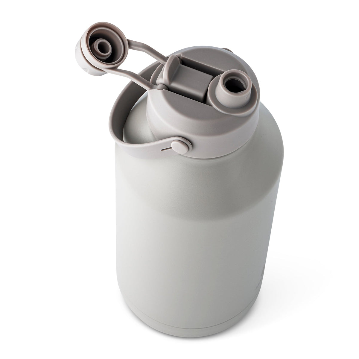 64-oz-ranger-dual-a3 55842CDI-AMZ_05.jpg