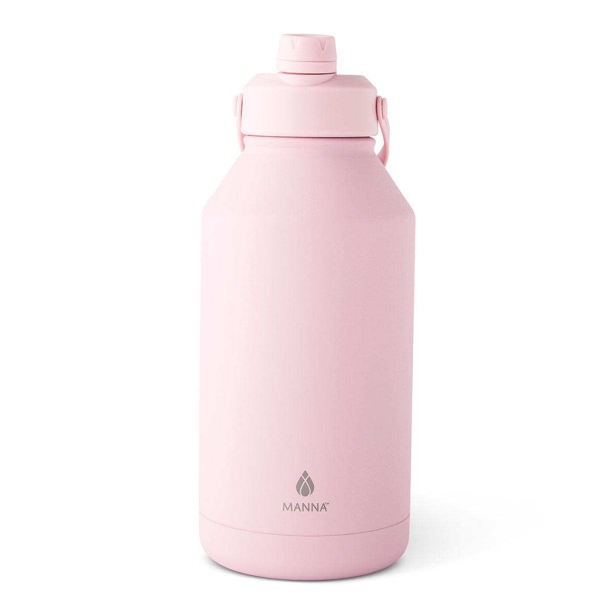 64-oz-ranger-dual-a3 55842DDI-AMZ_02.jpg
