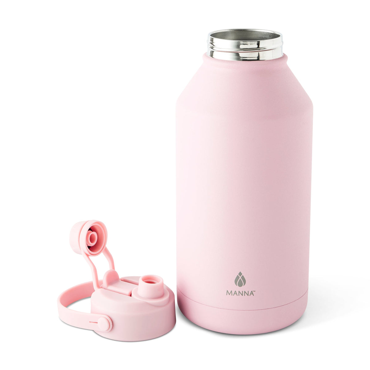 64-oz-ranger-dual-a3 55842DDI-AMZ_03.jpg