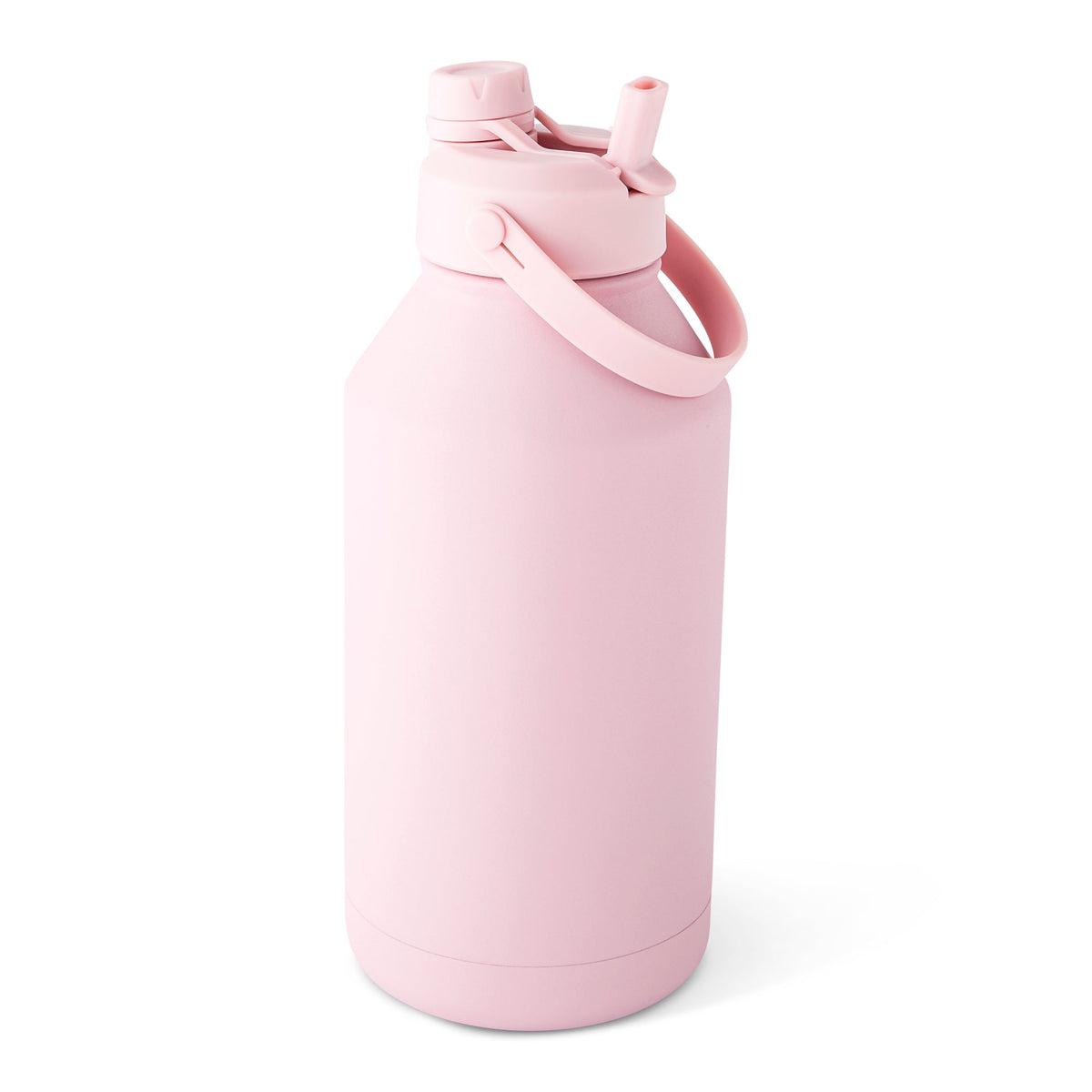64-oz-ranger-dual-a3 55842DDI-AMZ_04.jpg