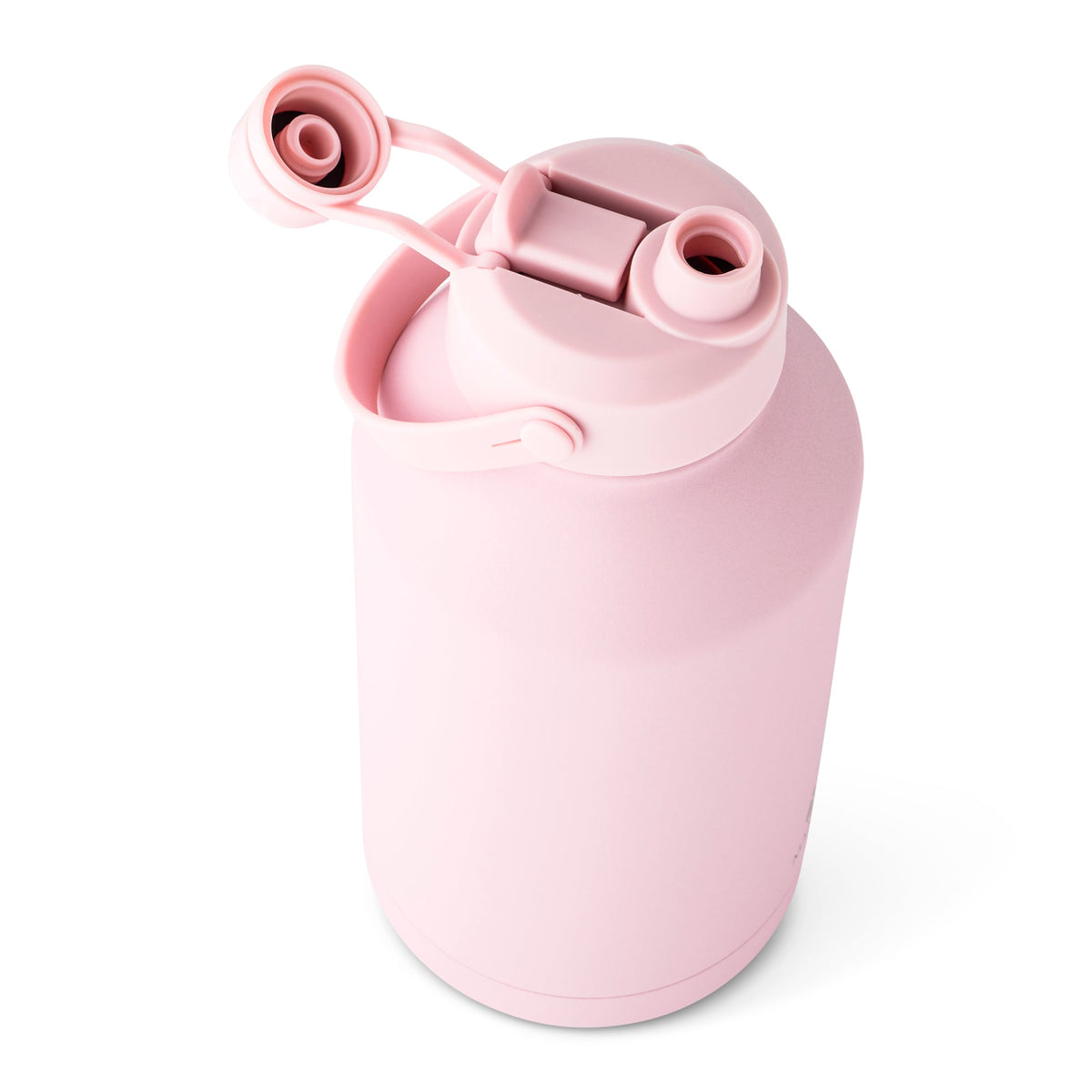 64-oz-ranger-dual-a3 55842DDI-AMZ_05.jpg