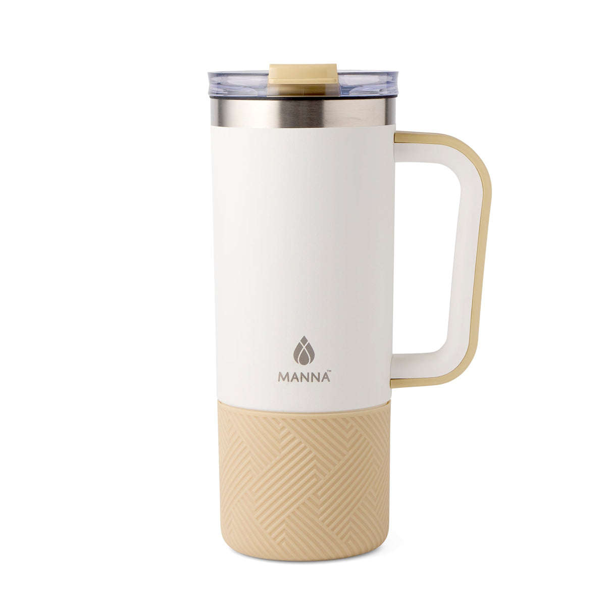 20-oz-forester-mug-j3 55858_02.jpg