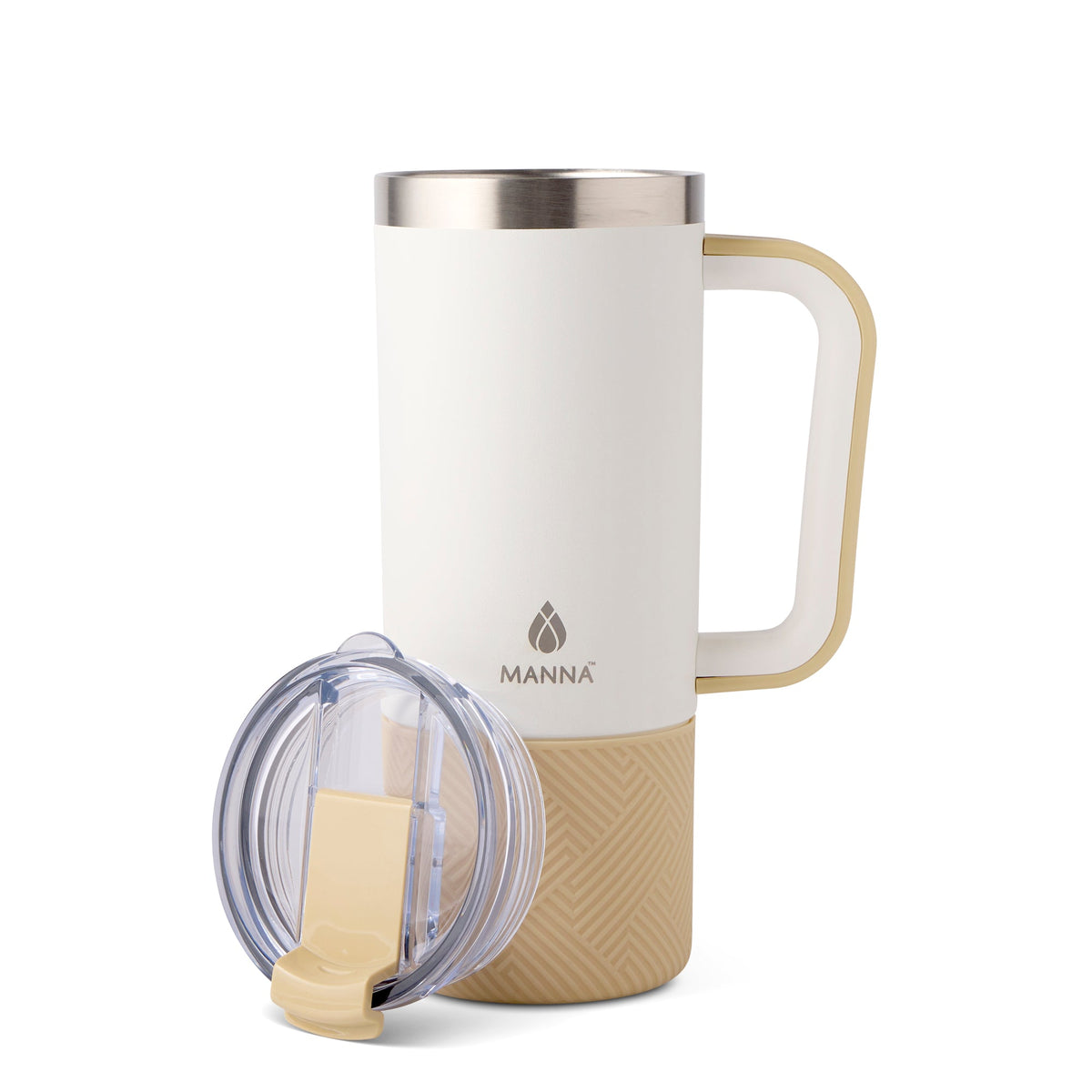 20-oz-forester-mug-j3 55858_03.jpg