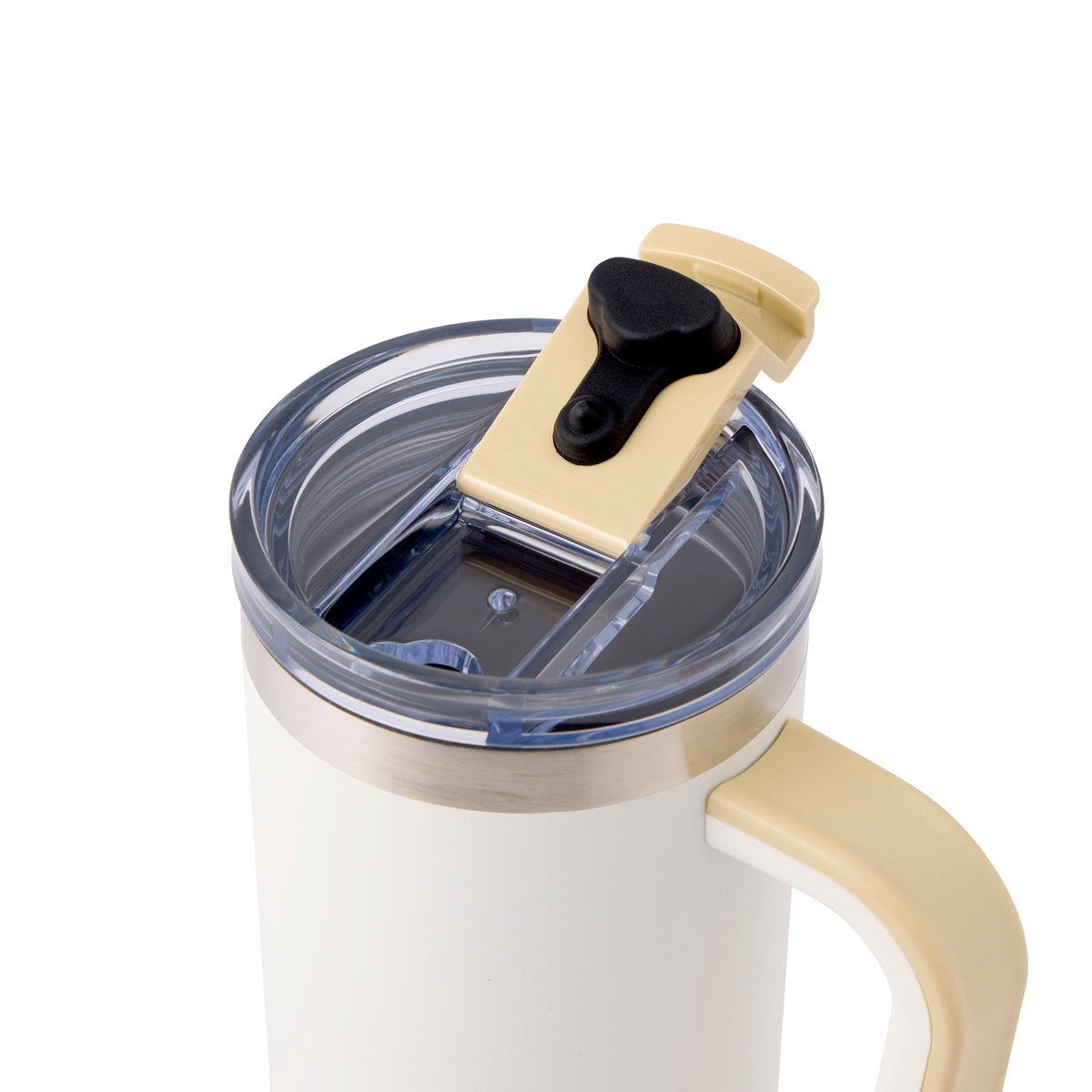 20-oz-forester-mug-j3 55858_04.jpg