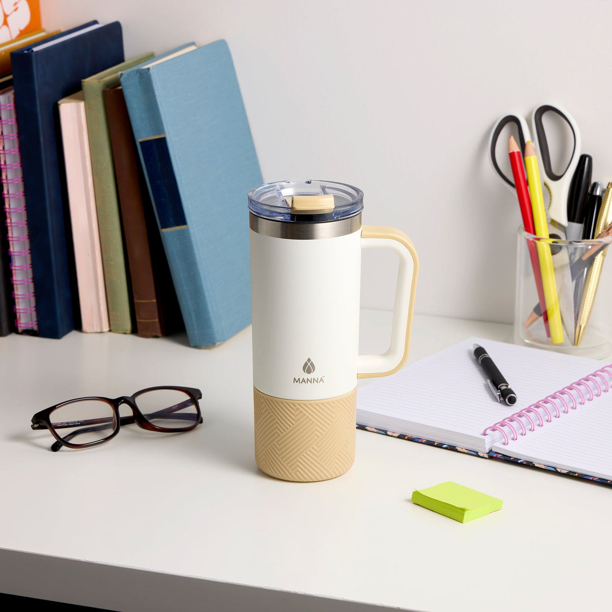 20-oz-forester-mug-j3 55858_L_01.jpg