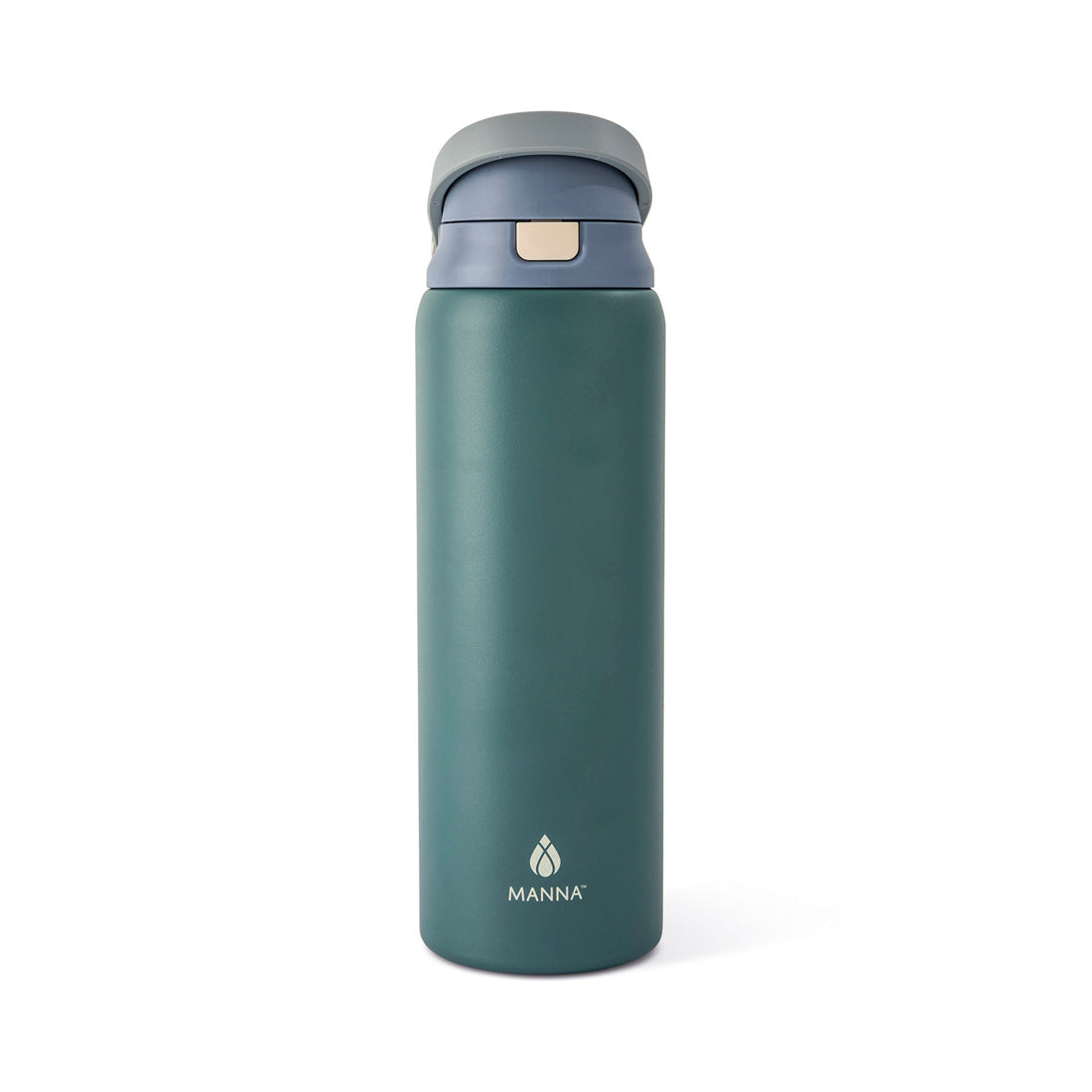 32-oz-hydra-bottle-m0 57838-01_02.jpg