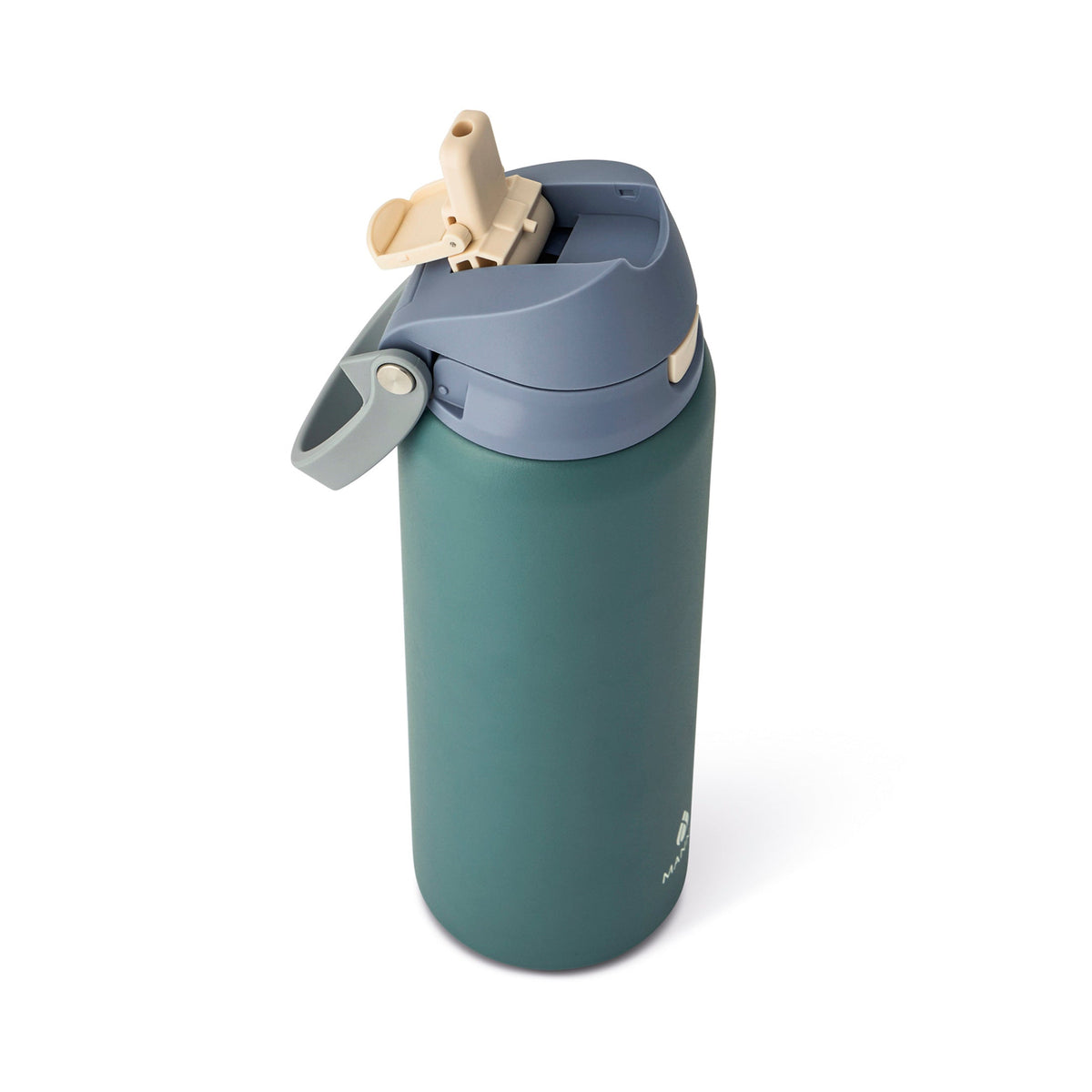 32-oz-hydra-bottle-m0 57838-01_04_82d9c31b-8aaa-4af7-a25c-af89bf6edc04.jpg