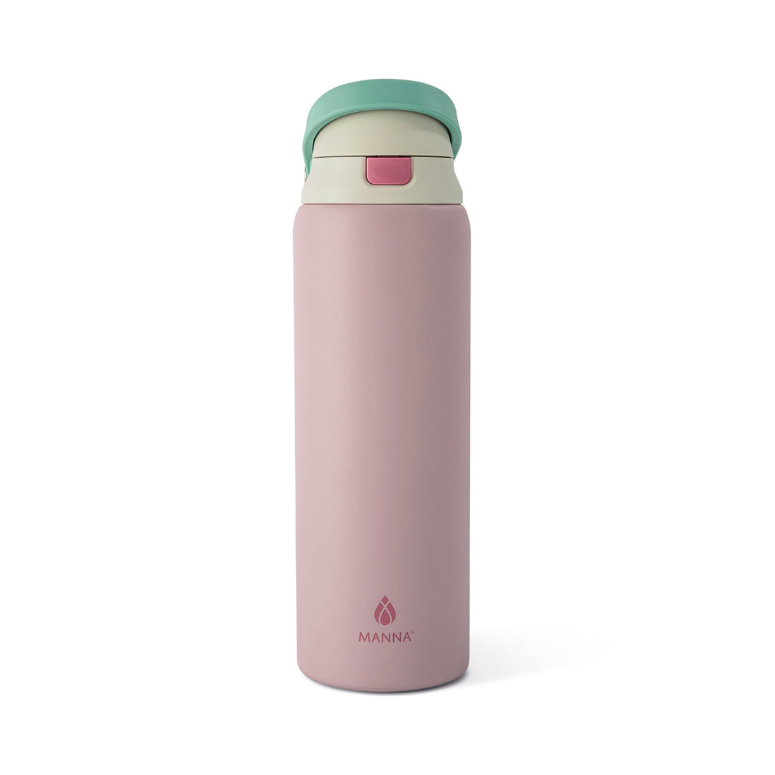 32-oz-hydra-bottle-m0 57838-01_06.jpg