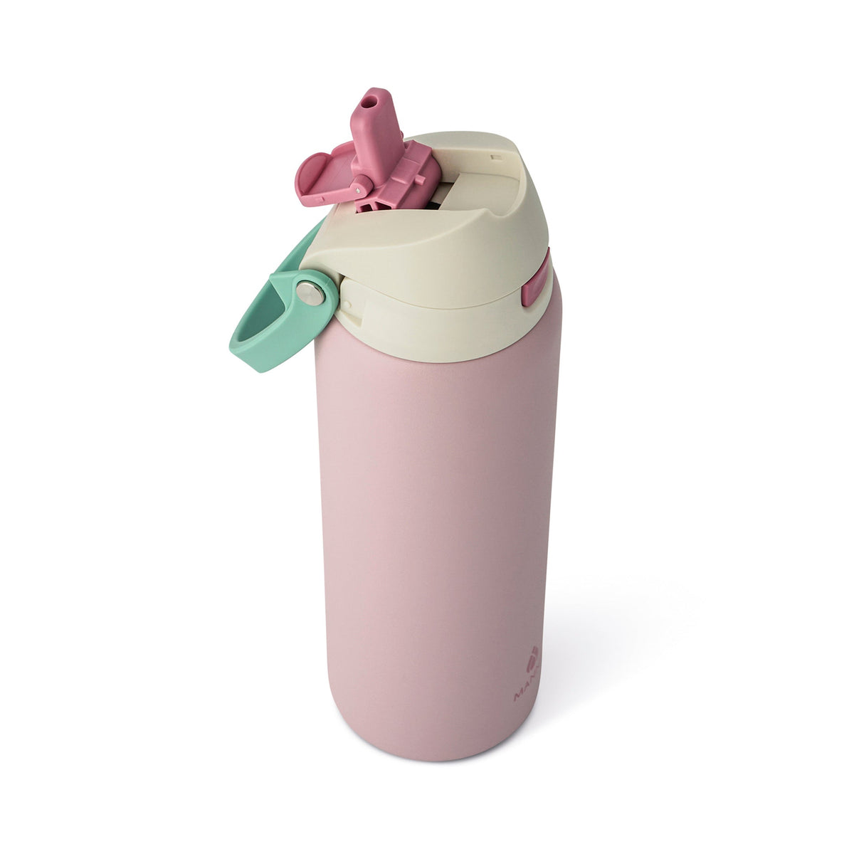 32-oz-hydra-bottle-m0 57838-01_08_ddaafaa4-b165-46b9-9ce1-ca07e47fd903.jpg