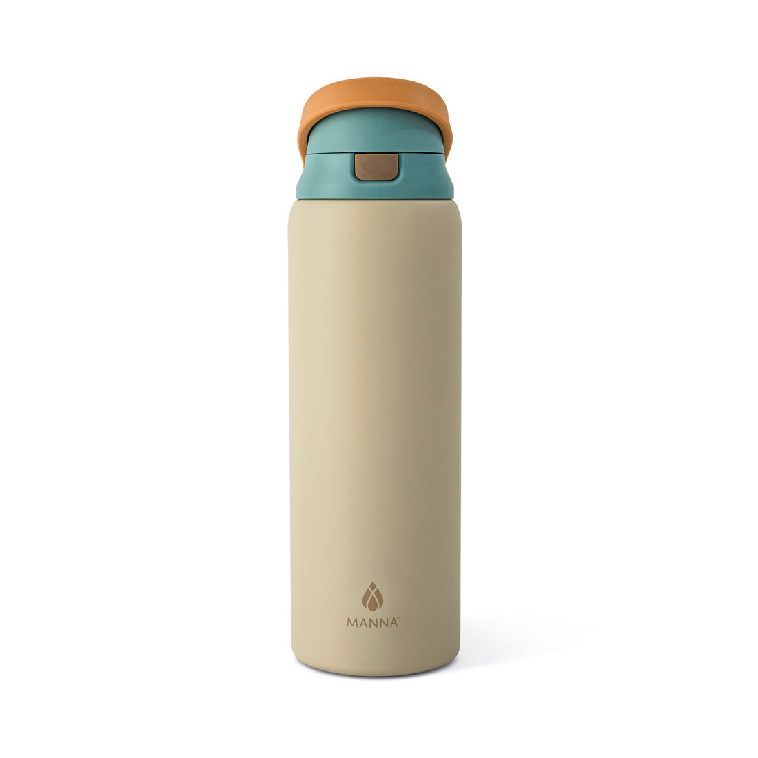 32-oz-hydra-bottle-m0 57839-01_02.jpg