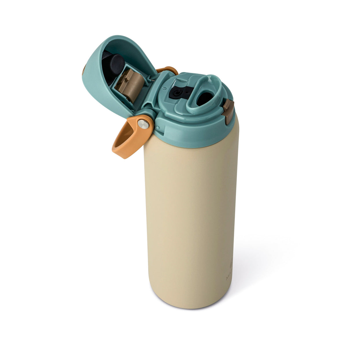 32-oz-hydra-bottle-m0 57839-01_03_9ae1782c-17eb-4cb0-882b-8ac2deb8fe2d.jpg
