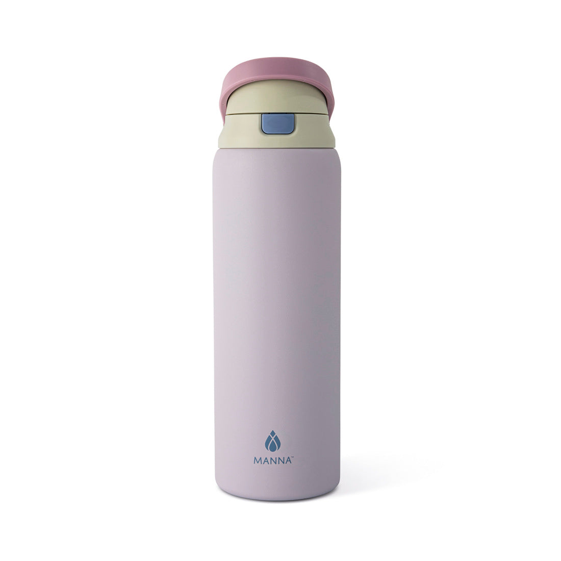 32-oz-hydra-bottle-m0 57839-01_06.jpg