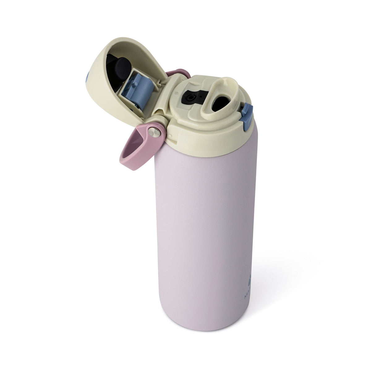 32-oz-hydra-bottle-m0 57839-01_07.jpg