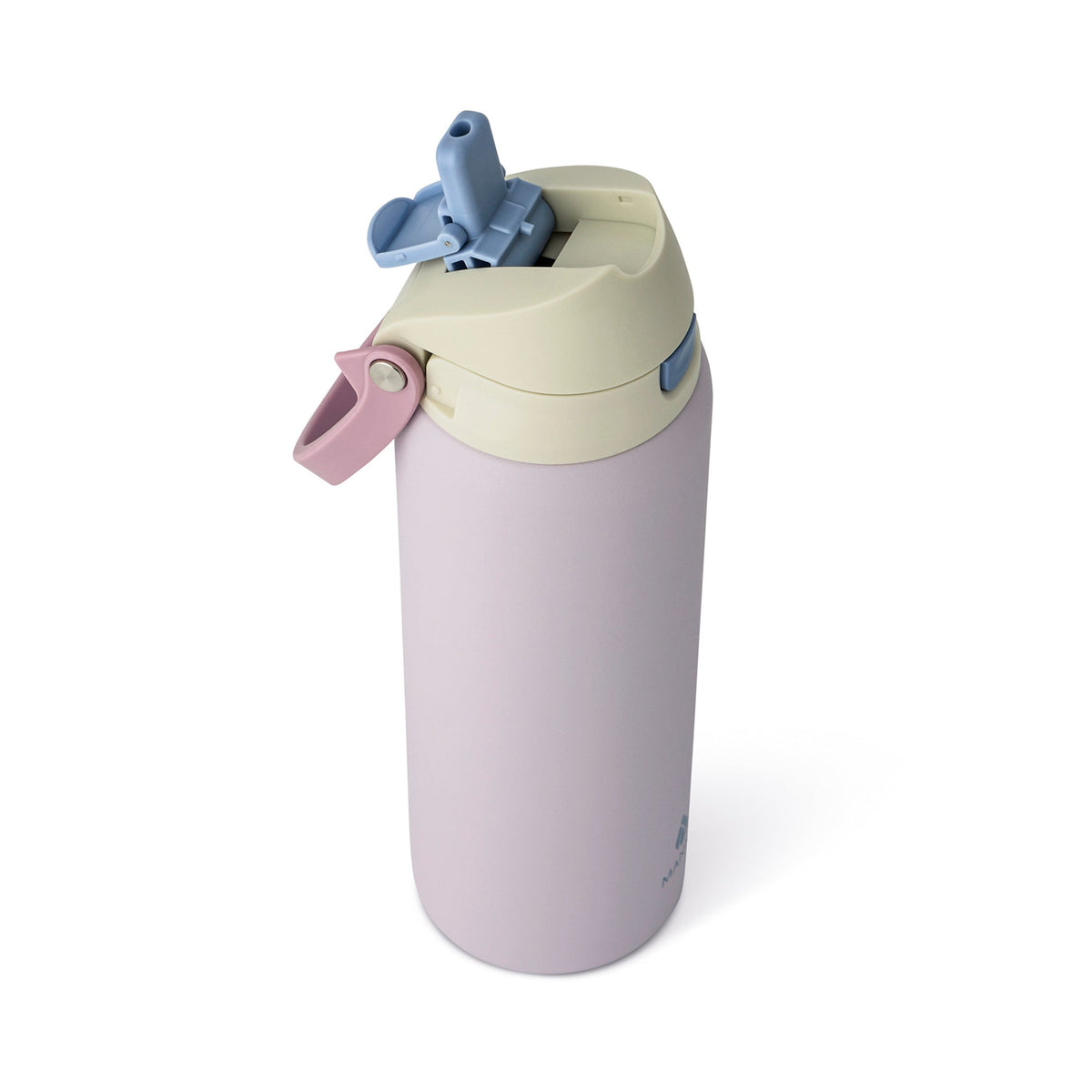 32-oz-hydra-bottle-m0 57839-01_08.jpg
