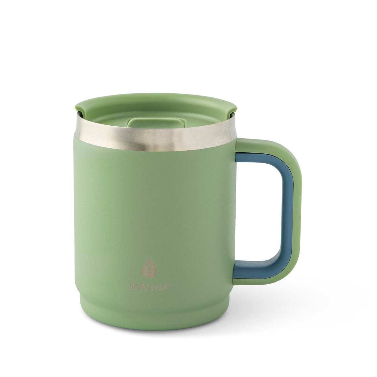 14-oz-boulder-mug-c6 58381_02.jpg