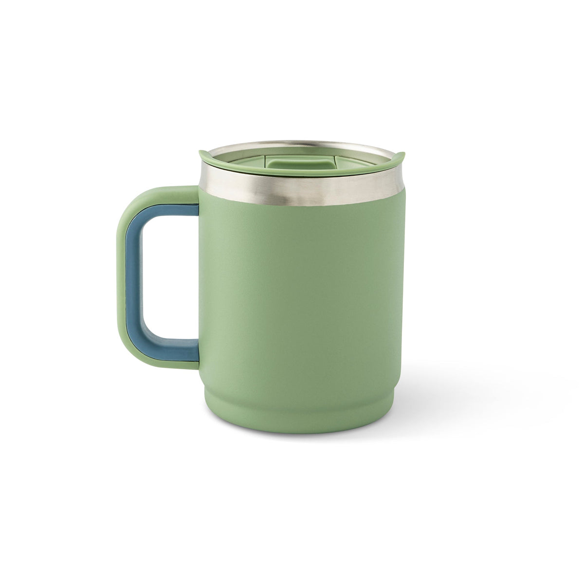 14-oz-boulder-mug-c6 58381_04.jpg