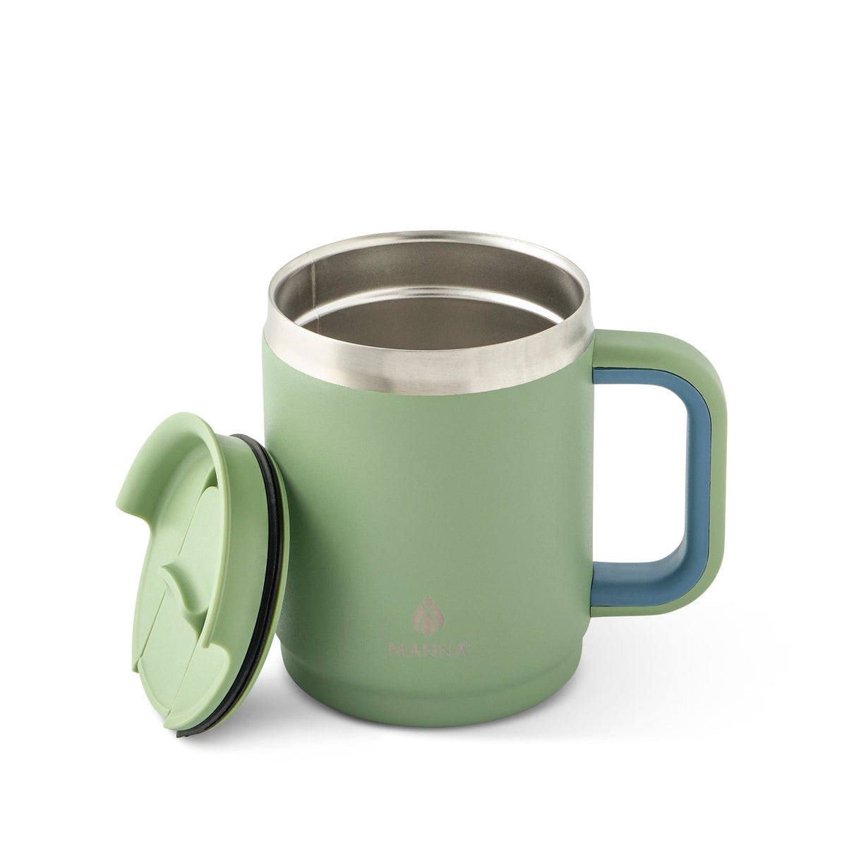 14-oz-boulder-mug-c6 58381_05.jpg