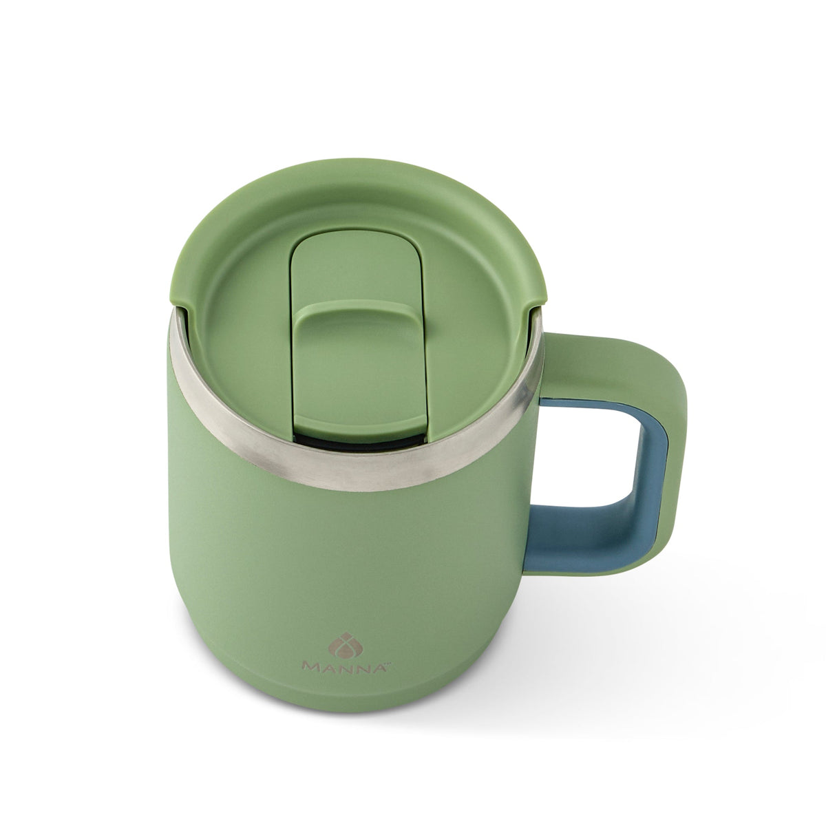 14-oz-boulder-mug-c6 58381_06.jpg