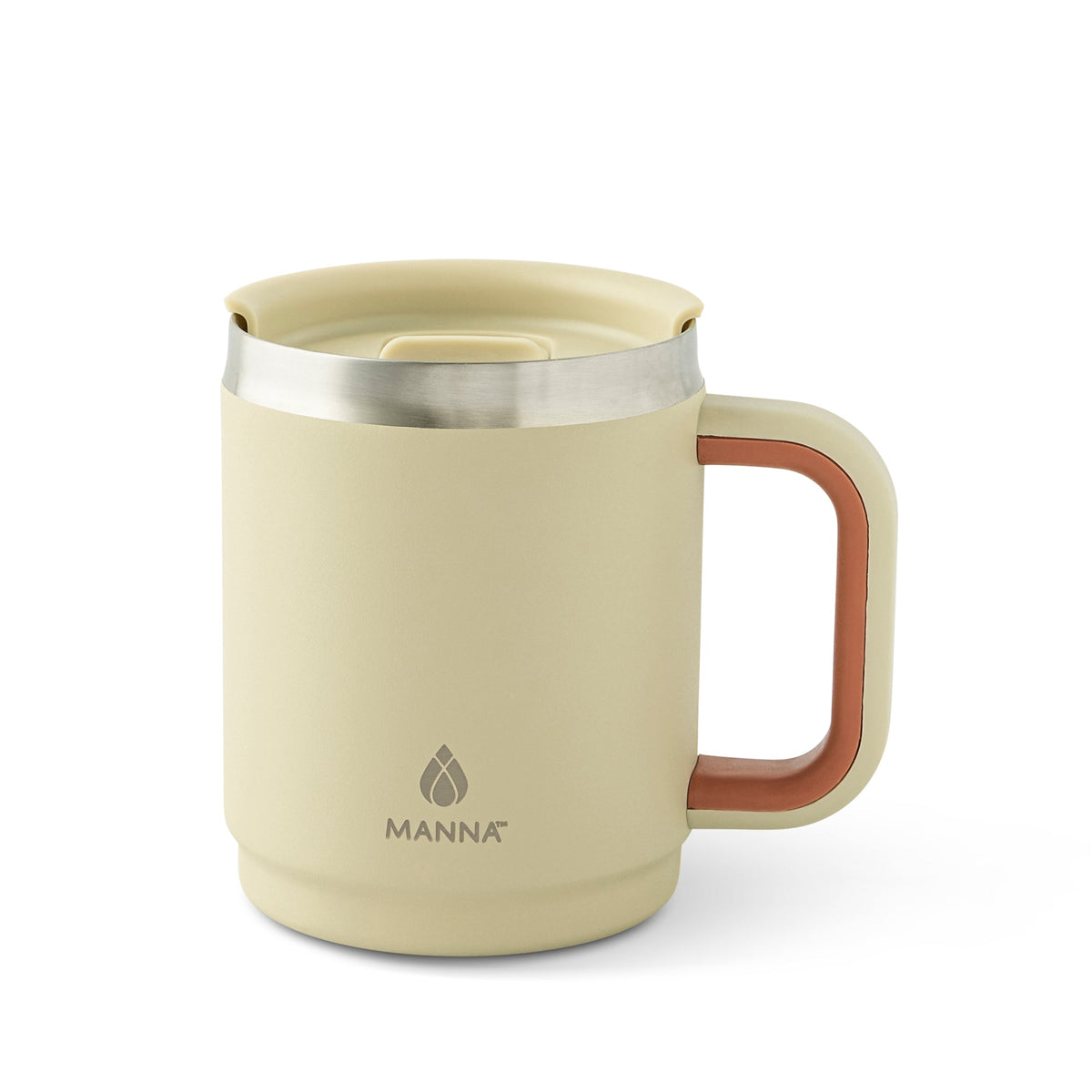 14-oz-boulder-mug-c6 58382_02.jpg